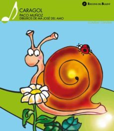 -paco muñoz-9788496187580
