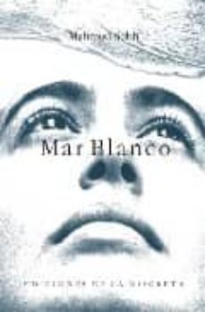 mar blanco-9788496322080