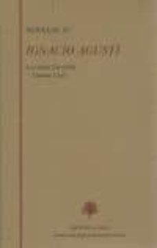ignacio agusti iv: novelas iv-9788496452480