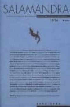 situacion de la poesia (por otros medios) a la luz del surrealism o-9788496453180