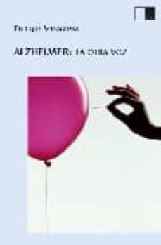 alzheimer: la otra voz-9788496482180