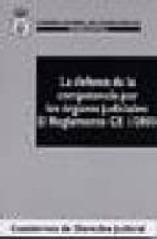 separacion y divorcio-maria jose varela portela-9788496518780