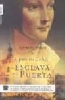 princesa de la luz esclava de la puerta-9788496544680