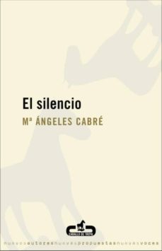 el silencio-9788496594180