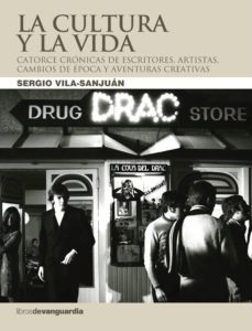 la cultura y la vida (ebook)-9788496642980