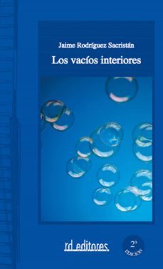 el aroma del arrayan-marceliano galiano rubio-9788496672680