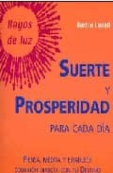 nadie llora al muerto (serie duncan kincaid & gemma james 4)-deborah crombie-9788496707580