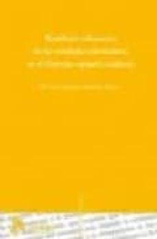 beneficios tributarios de las entidades eclesiasticas en el derec ho-maria del carmen moron perez-9788496758780