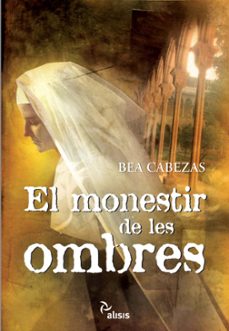 el monestir de les ombres-9788496767980