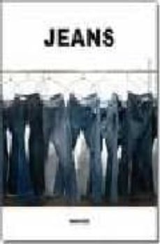 jeans-9788496823280