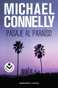 Los dioses de la culpa (Harry Bosch) (Spanish Edition)