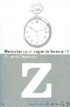 -eduardo zamacois-9788496964280