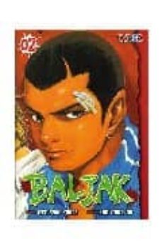 blajack nº 2-9788496967380