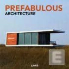 prefabulous architecture-jacobo krauel-9788496969780