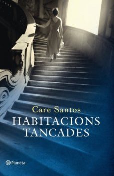 habitacions tancades (ebook)-care santos-9788497082280