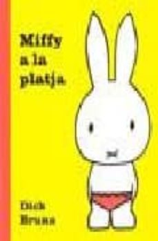 -dick bruna-9788497089180