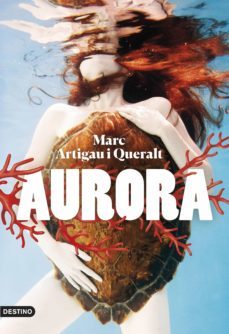 aurora (ebook)-marc artigau-9788497103480