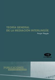 -sergio viaggio-9788497170680