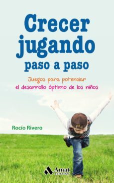 -rocio rivero-9788497359580