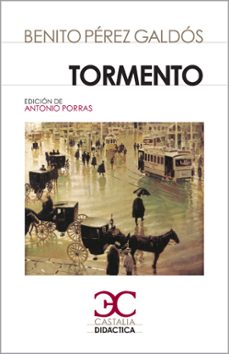 tormento-9788497404280