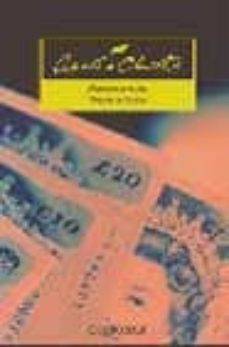 -agatha christie-9788497597180
