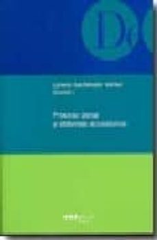 proceso penal y sistemas acusatorios.-lorena bachmaier winter-9788497685580