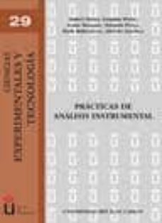 desarrollo-evaluacion de competencias genericas en los estudiante s universitarios: un estudio basado en los titulos de grado de lade las ramas cientifica y tecnologica-isabel sierra alonso-damian perez quintanilla-9788497727280