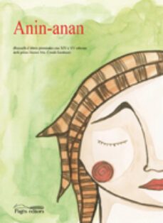 anin-anan-9788497797580