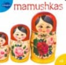 mamushkas-9788497805780