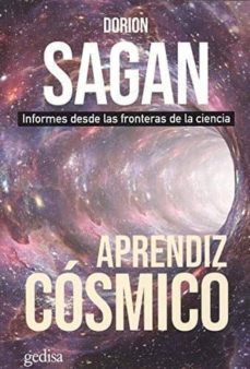 aprendiz cosmico-9788497848480