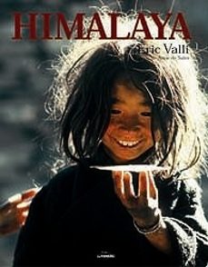 himalaya-9788497850780