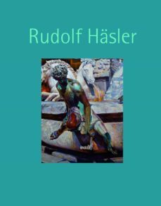 rudolf hasler-9788497856980