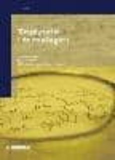 traduccio i tecnologies-9788497886680