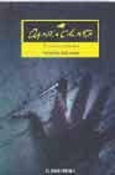 -agatha christie-9788497932080