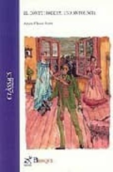 el conte modern. una antologia-enric iborra-9788497952880