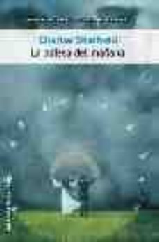 la odisea del mañana-9788498001280