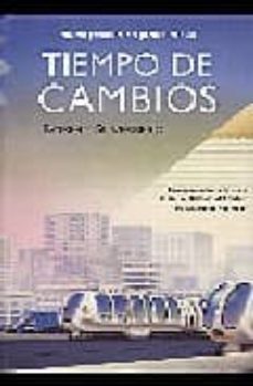 tiempo de cambios-9788498003680