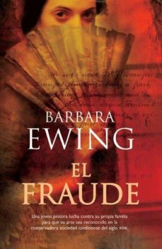 el fraude (ebook)-9788498009880