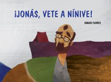 -ignasi flores-9788498054880