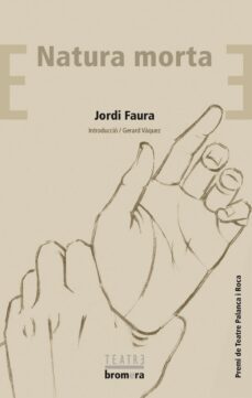 natura morta-9788498244380