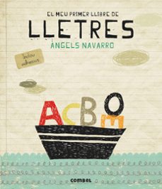 (pe) lletres-9788498258080