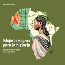 -elena cuasante fernández-9788498289480