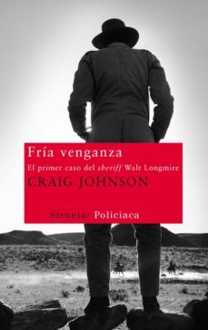 fria venganza (ebook)-9788498418880