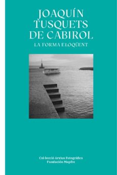 -arola valls bofill-marina balague viñolas-9788498449280