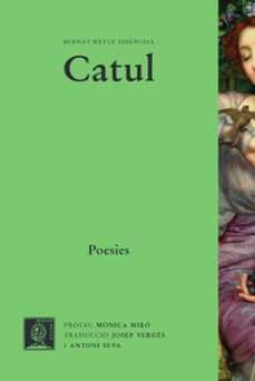 poesies (catalan)-9788498593280