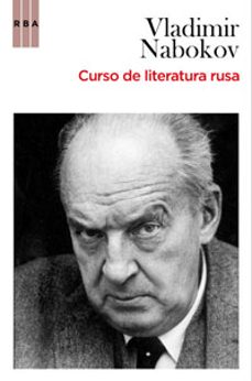 -vladimir nabokov-9788498677980
