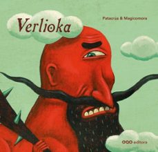 verlioka-9788498717280