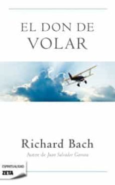 el don de volar-9788498725780