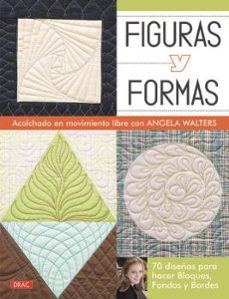 figuras y formas-angela walters-9788498745580