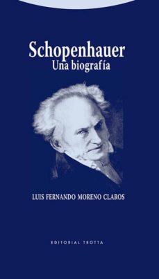 la fe en la ciudad secular-daniel gamper-9788498795080